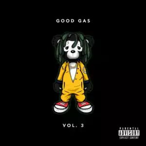 Good Gas X FKi 1st - 1, 2, 3, 4 (feat. Famous Dex & S3nsi Molly)